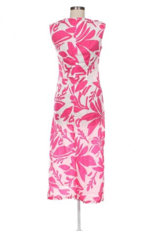 Kleid Unbranded, Größe S, Farbe Mehrfarbig, Preis € 18,99