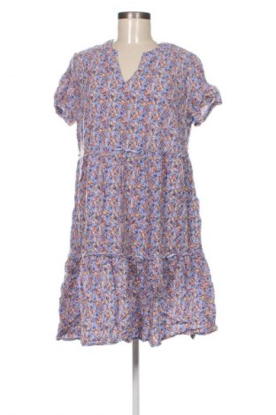 Φόρεμα Unbranded, Μέγεθος M, Χρώμα Πολύχρωμο, Τιμή 13,99 €