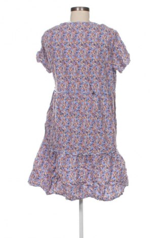 Φόρεμα Unbranded, Μέγεθος M, Χρώμα Πολύχρωμο, Τιμή 13,99 €
