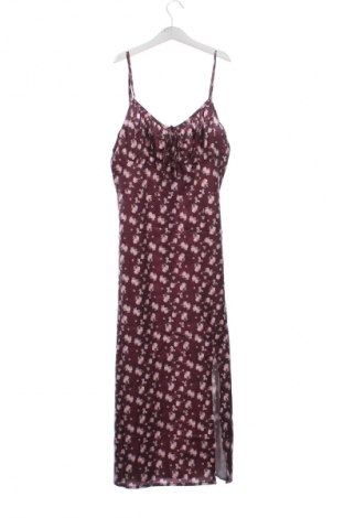 Kleid Unbranded, Größe S, Farbe Mehrfarbig, Preis € 14,99