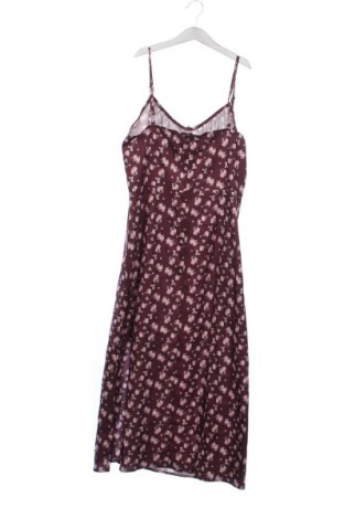 Kleid Unbranded, Größe S, Farbe Mehrfarbig, Preis € 14,99
