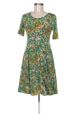 Kleid Unbranded, Größe M, Farbe Mehrfarbig, Preis € 12,99