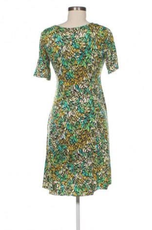 Kleid Unbranded, Größe M, Farbe Mehrfarbig, Preis € 12,99