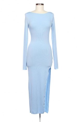 Kleid Unbranded, Größe XXS, Farbe Blau, Preis € 20,99