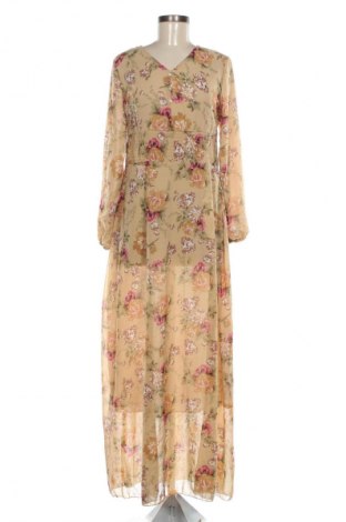 Kleid Unbranded, Größe M, Farbe Mehrfarbig, Preis € 8,99