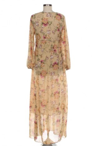Kleid Unbranded, Größe M, Farbe Mehrfarbig, Preis € 8,99