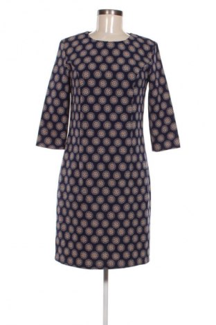 Kleid Unbranded, Größe M, Farbe Mehrfarbig, Preis € 8,99