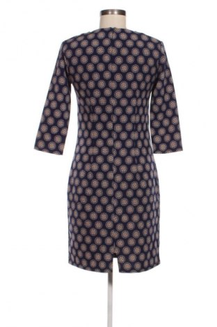 Kleid Unbranded, Größe M, Farbe Mehrfarbig, Preis € 8,99