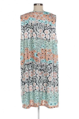 Kleid Unbranded, Größe L, Farbe Mehrfarbig, Preis € 23,99
