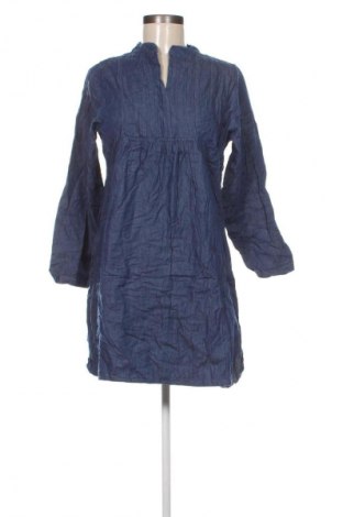 Kleid Unbranded, Größe L, Farbe Blau, Preis € 12,99