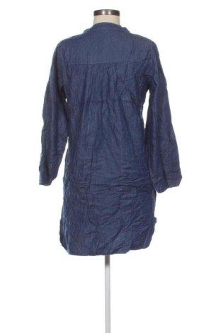 Kleid Unbranded, Größe L, Farbe Blau, Preis € 12,99