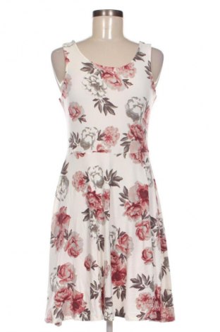 Kleid Unbranded, Größe M, Farbe Mehrfarbig, Preis € 10,99