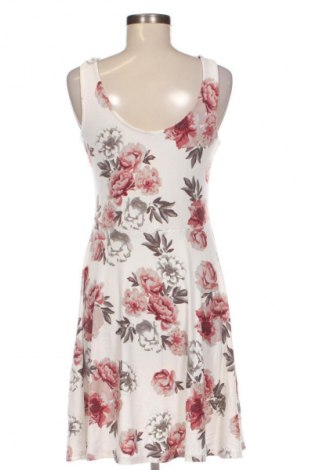 Kleid Unbranded, Größe M, Farbe Mehrfarbig, Preis € 10,99