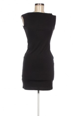 Kleid Unbranded, Größe M, Farbe Schwarz, Preis 15,00 €