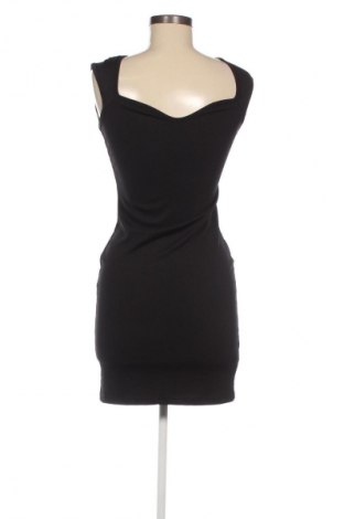 Kleid Unbranded, Größe M, Farbe Schwarz, Preis 15,00 €