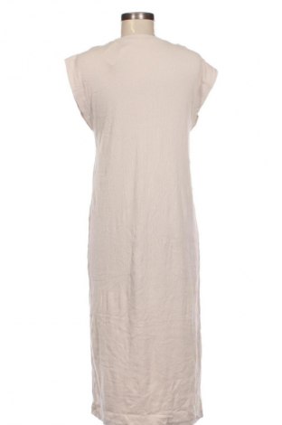Φόρεμα Unbranded, Μέγεθος L, Χρώμα Εκρού, Τιμή 18,99 €