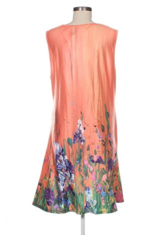 Kleid Unbranded, Größe XL, Farbe Mehrfarbig, Preis € 16,99