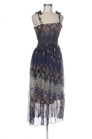 Kleid Unbranded, Größe S, Farbe Mehrfarbig, Preis € 17,99