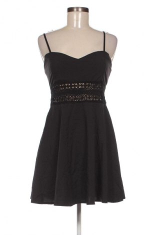 Φόρεμα Unbranded, Μέγεθος M, Χρώμα Μαύρο, Τιμή 10,99 €