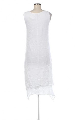 Sukienka Unbranded, Rozmiar L, Kolor Biały, Cena 86,99 zł