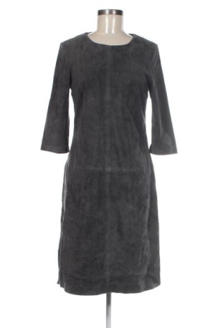 Kleid Unbranded, Größe M, Farbe Grau, Preis € 27,99