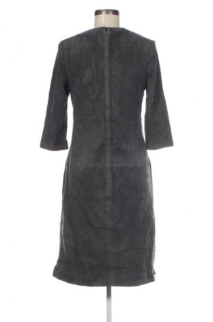 Kleid Unbranded, Größe M, Farbe Grau, Preis € 27,99