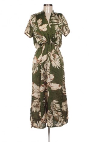 Kleid Unbranded, Größe L, Farbe Mehrfarbig, Preis € 14,99