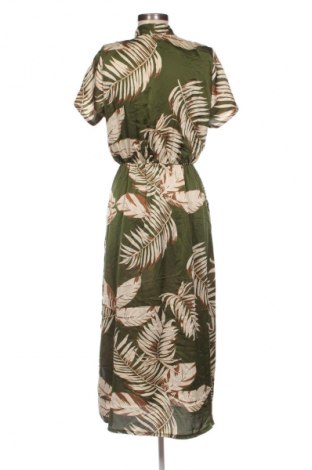 Kleid Unbranded, Größe L, Farbe Mehrfarbig, Preis € 14,99