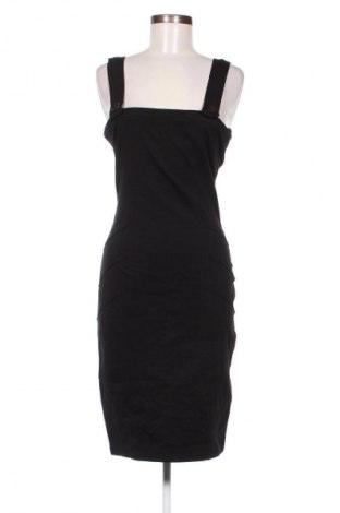 Ruha Unbranded, Méret M, Szín Fekete, Ár 5 800 Ft