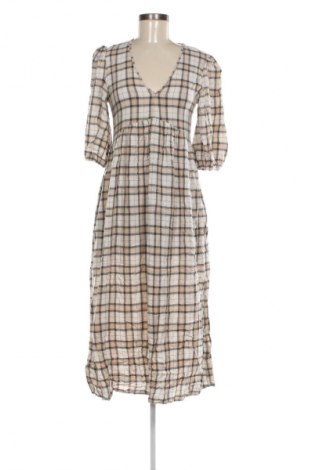 Kleid Unbranded, Größe XS, Farbe Mehrfarbig, Preis € 8,99