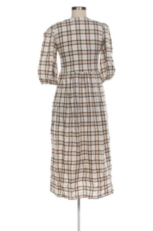 Kleid Unbranded, Größe XS, Farbe Mehrfarbig, Preis € 8,99