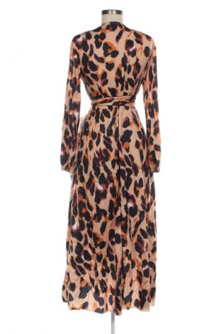 Kleid Unbranded, Größe L, Farbe Mehrfarbig, Preis € 8,99