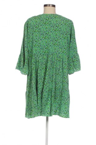 Ruha Unbranded, Méret M, Szín Sokszínű, Ár 5 865 Ft