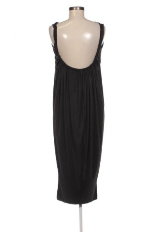 Φόρεμα Unbranded, Μέγεθος M, Χρώμα Μαύρο, Τιμή 13,99 €