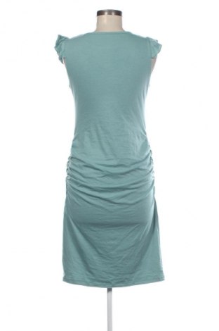 Ruha Unbranded, Méret M, Szín Zöld, Ár 8 329 Ft
