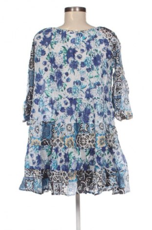 Φόρεμα Unbranded, Μέγεθος S, Χρώμα Πολύχρωμο, Τιμή 11,99 €