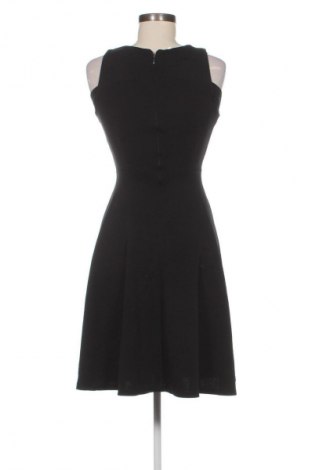 Ruha Unbranded, Méret S, Szín Fekete, Ár 6 539 Ft
