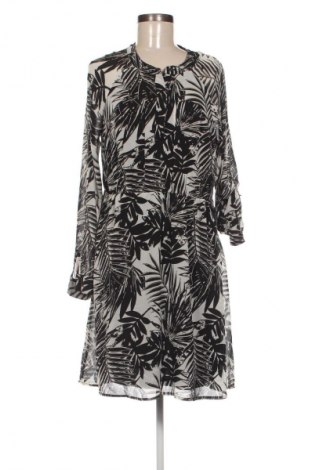 Kleid Unbranded, Größe M, Farbe Mehrfarbig, Preis € 9,99