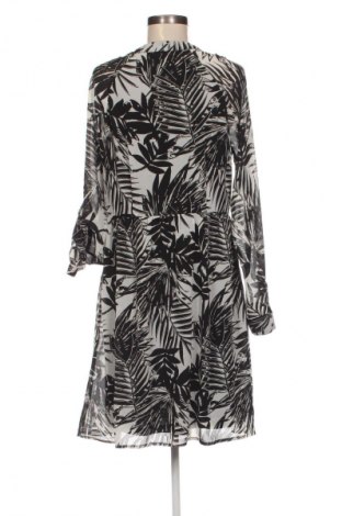 Kleid Unbranded, Größe M, Farbe Mehrfarbig, Preis € 9,99