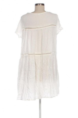 Φόρεμα Unbranded, Μέγεθος L, Χρώμα Λευκό, Τιμή 12,99 €