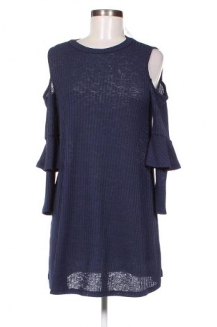 Kleid Unbranded, Größe M, Farbe Blau, Preis € 8,99