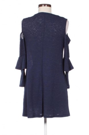 Kleid Unbranded, Größe M, Farbe Blau, Preis € 8,99