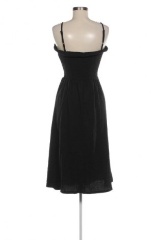 Sukienka Unbranded, Rozmiar S, Kolor Czarny, Cena 73,99 zł