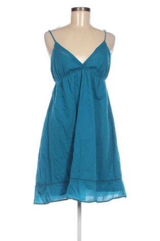 Kleid Unbranded, Größe L, Farbe Blau, Preis € 14,83