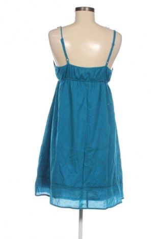 Kleid Unbranded, Größe L, Farbe Blau, Preis € 14,83