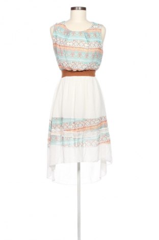 Kleid Unbranded, Größe M, Farbe Mehrfarbig, Preis € 22,99