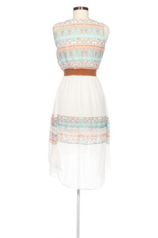 Kleid Unbranded, Größe M, Farbe Mehrfarbig, Preis € 22,99