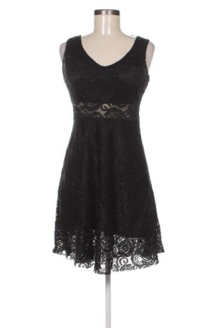 Kleid Unbranded, Größe L, Farbe Schwarz, Preis € 16,99