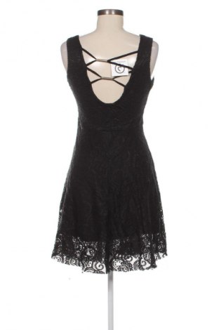 Kleid Unbranded, Größe L, Farbe Schwarz, Preis € 16,99