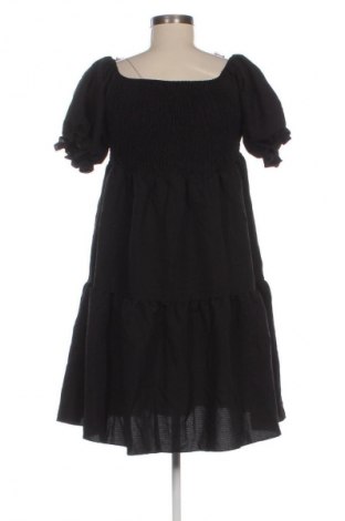 Ruha Unbranded, Méret XL, Szín Fekete, Ár 6 979 Ft
